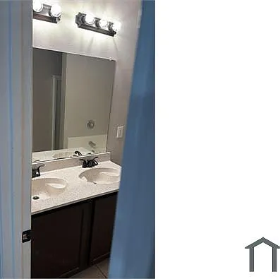 8745 Fox Meadow Way — Photo 12