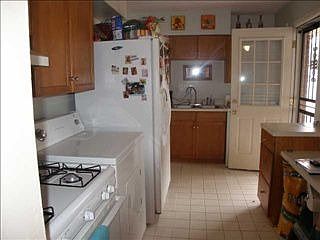 4th image of 1016 Danita St