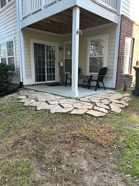 1st image of 9037 Parlor Dr