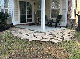 9037 Parlor Dr, Ladson, SC 29456