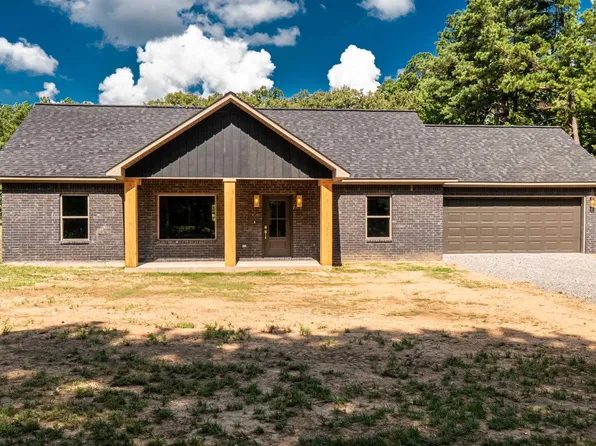 141 Cedar Ln, Monticello, AR 71655