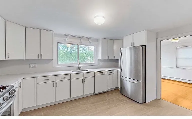 57 Spy Pond Ln — Photo 4