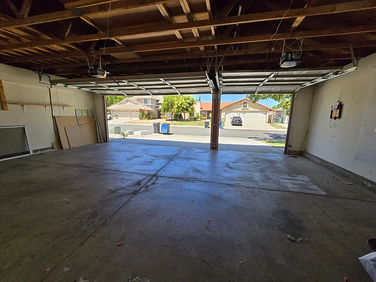 39354 Longhorn Ct — Photo 15