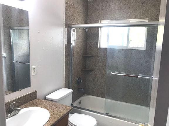Bath room
