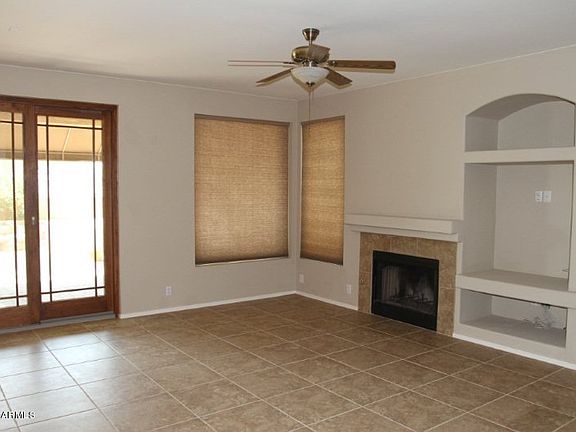 3rd image of 21626 N 59th Ln