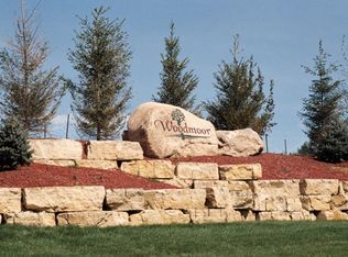 5330 Burr Oak Ct SW, Ely, IA 52227