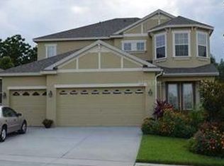 1382 Plumgrass Cir, Ocoee, FL 34761