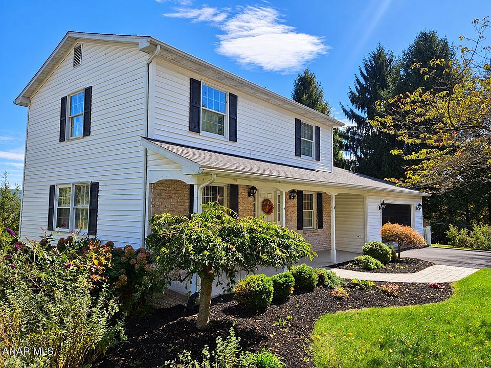 1st image of 411 Ridge Ave