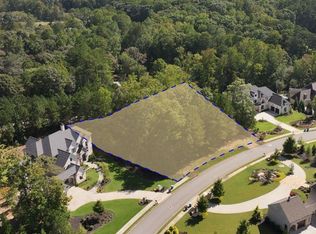 15995 Manor Club Dr #134, Alpharetta, GA 30004