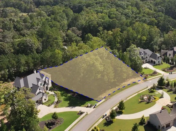 15995 Manor Club Dr #134, Alpharetta, GA 30004