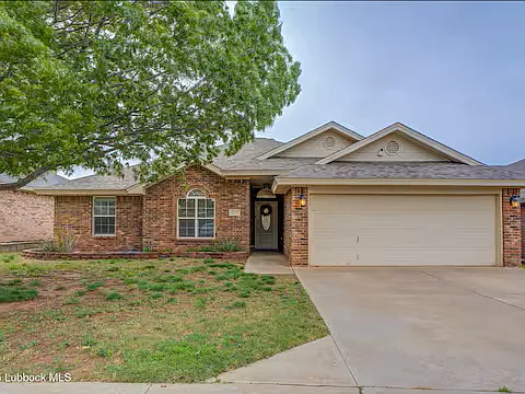 5516 101st Pl Photo 1