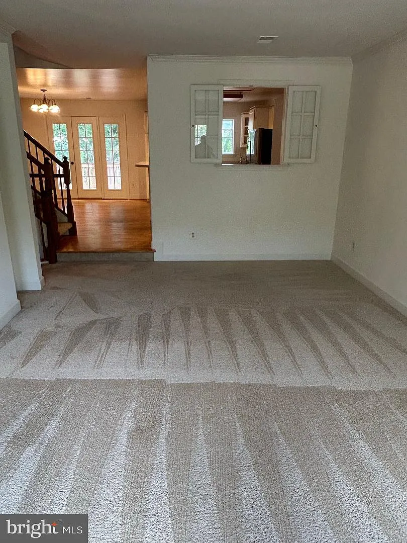 3 bed, 2.5 bath, 1538 sqft, $3,425 — Photo 3
