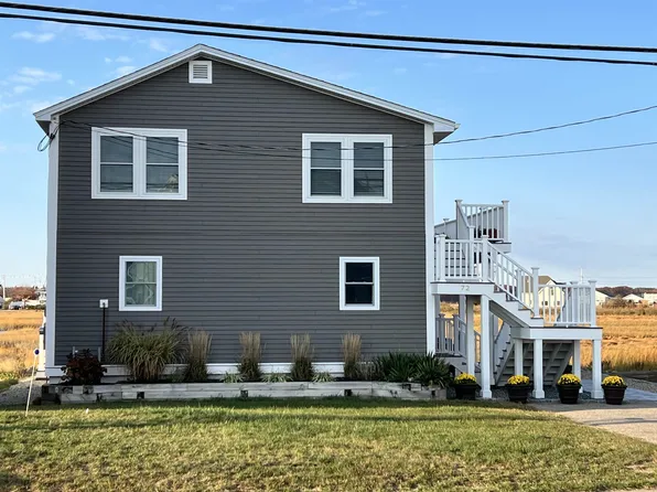 72 Island Path, Hampton, NH 03842-3247