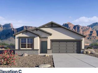 10417 W Wier Ave, Tolleson, AZ 85353