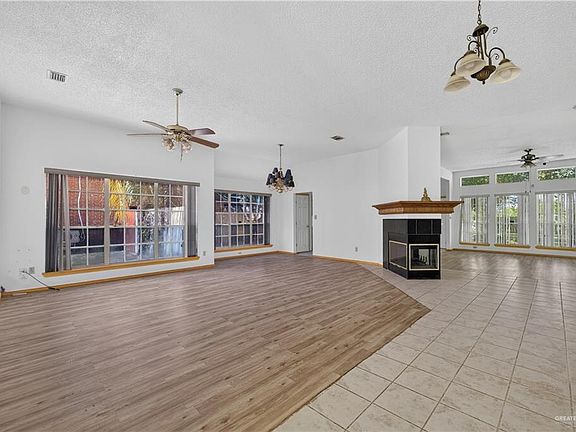 3rd image of 2213 Northgate Dr