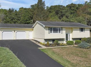 4791 Delmont Rd SW, Lancaster, OH 43130