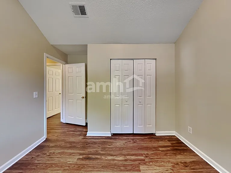 131 The Esplanade Way SW — Photo 14