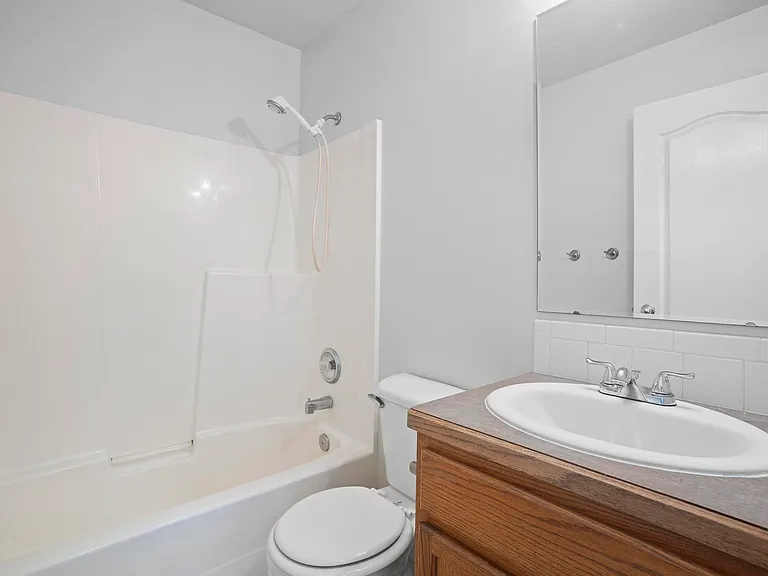 7359 E Nottingham Ln — Photo 25