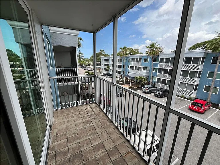 2760 Coconut Bay Ln #237 — Photo 9