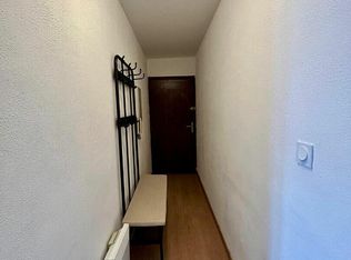 801 Benoit Rd #1, Carencro, LA 70520