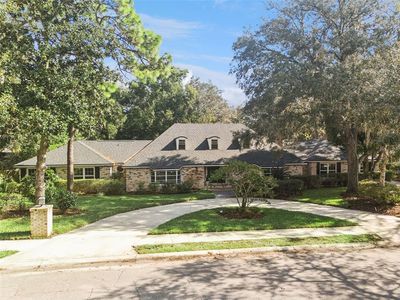 105 Smokerise Blvd, Longwood, FL, 32779