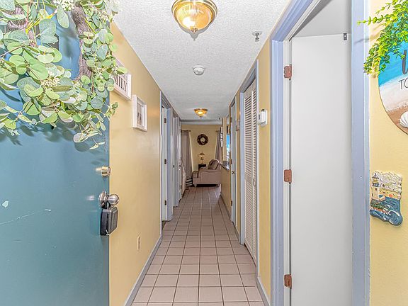 3rd image of 5905 S Kings Hwy. #346 B