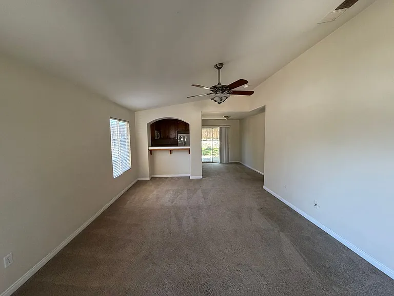 6107 Ragusa Ln — Photo 3