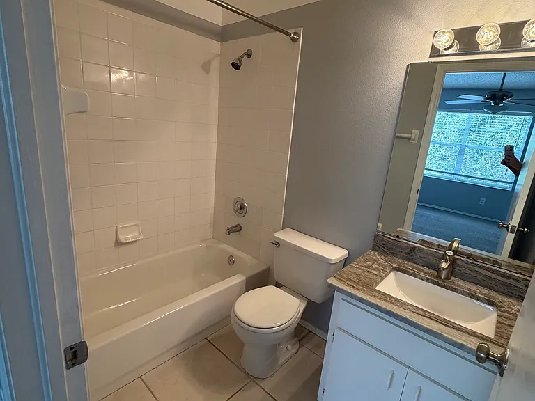 6211 Bayside Key Dr #6211 — Photo 29