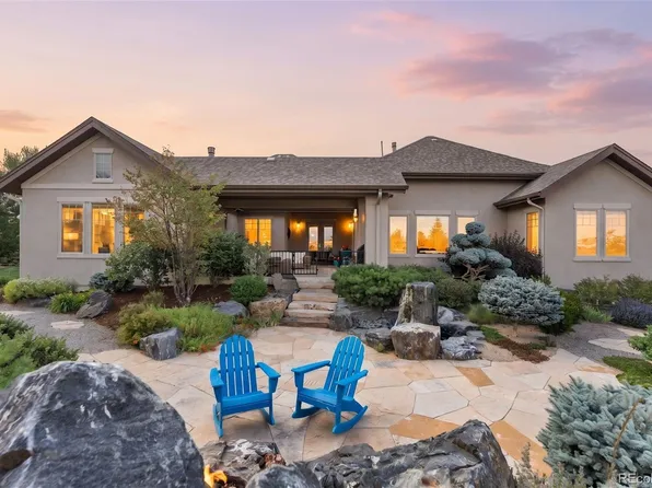2470 Red Hawk Place, Broomfield, CO 80023
