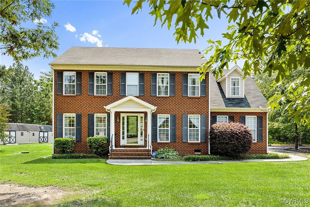 c154405cfa7ea6d2439c7d5331b76e