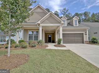522 Colebrook Way, Peachtree City, GA 30269
