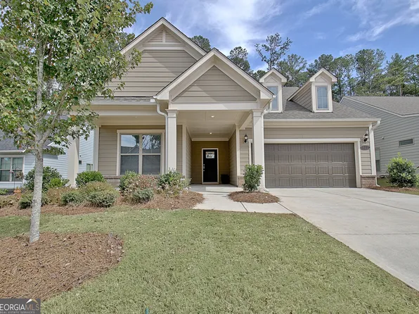 522 Colebrook Way, Peachtree City, GA 30269