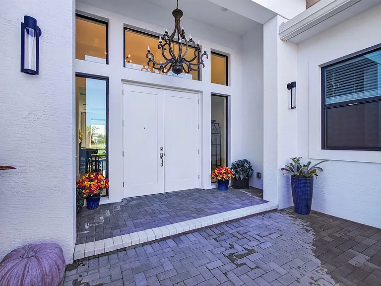 11460 SW Pietra Way — Photo 7