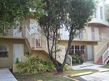 3rd image of 8580 NW 6th Ln APT 106
