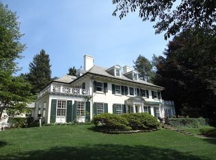 34 Sunnybrook Rd, Yonkers, NY 10708