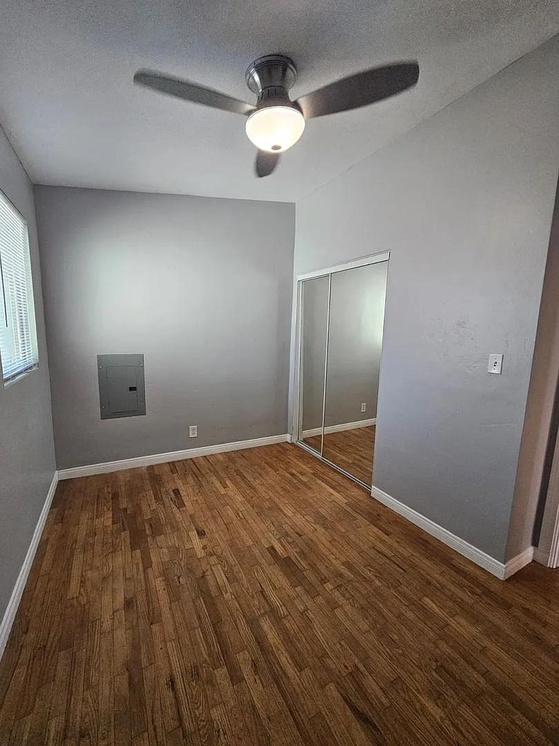 352 Bonito Avenue — Photo 3