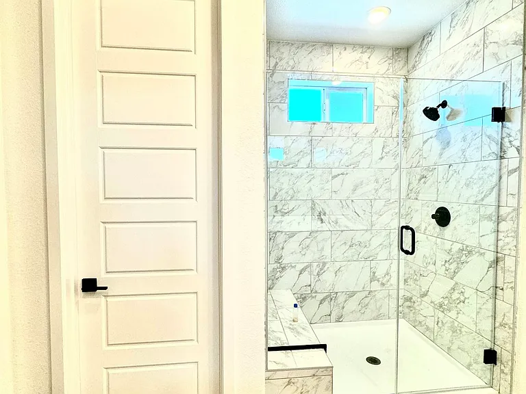 5445 Guenoc Valley Ln — Photo 13