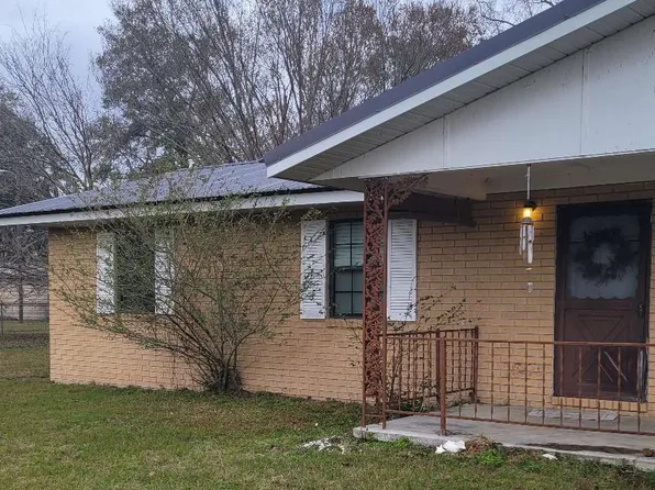 344 SW Kirby Ave, Lake City, FL 32024