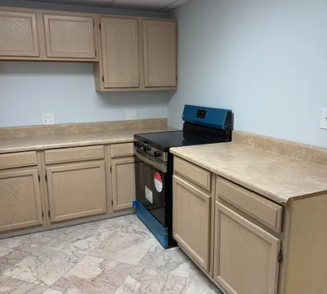 107 N McMullen Booth Rd #B — Photo 6