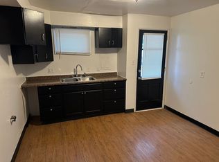 2333 E Midlothian Blvd, Struthers, OH 44471