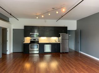 211 W Pike St #2A, Covington, KY 41011