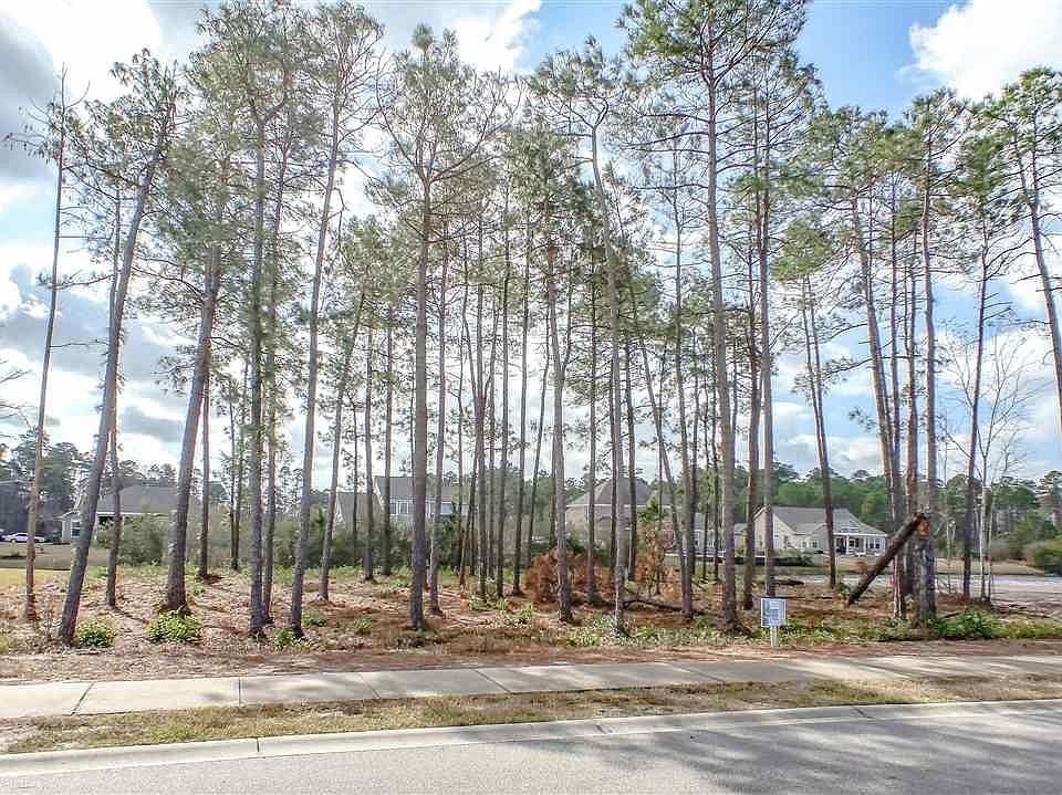 1st image of 365 Babylon Pine Dr. Lot 152