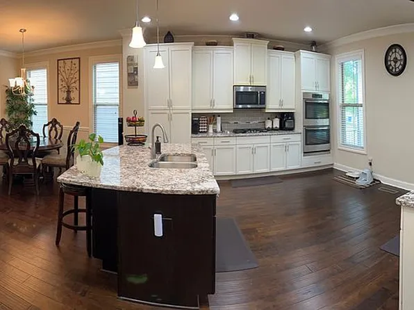 4440 Bellview Walk, Duluth, GA 30097