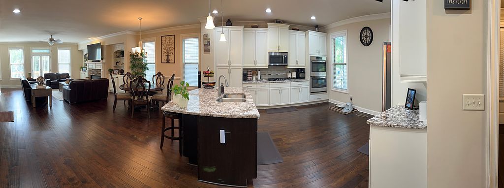 4440 Bellview Walk - Property Image