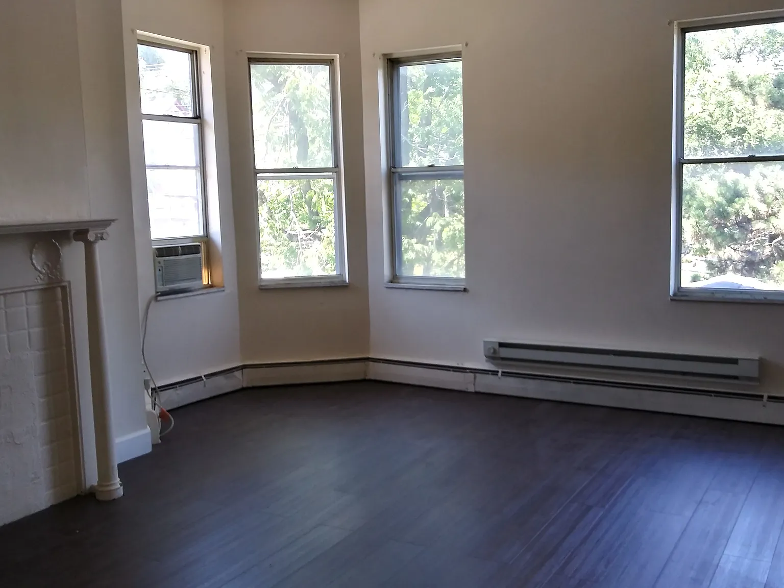 2 bed, 1275 sqft, $1,390 — Photo 3