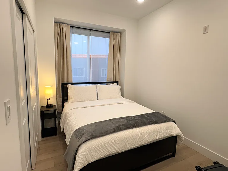 3900 Aspen St #10 — Photo 5