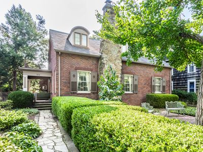 914 S Center St, Terre Haute, IN, 47807