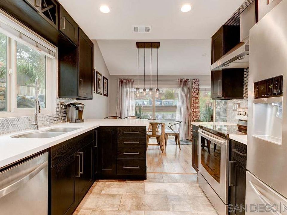 1st image of 3670 Cactusview Dr