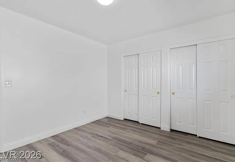 6109 Brenneman St — Photo 22