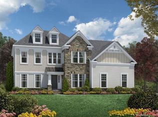 111 Longmeadow Homesite21 Dr S, Manchester, CT 06042